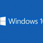解决升级win10后提示无法激活